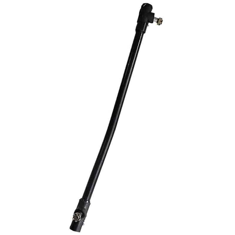 Huchen Steering Drag Link Assembly for Dongfeng EQ Series