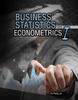 The Business Statistics and Econometrics I Book