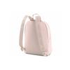 Puma Core Up Backpack Fabric Women Backpack Lotus-Pink 078300-03