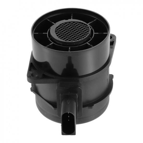 MAF Mass Air Flow Sensor for Mercedes-Benz Sprinter 2500 3500 3.0L V6 2010-