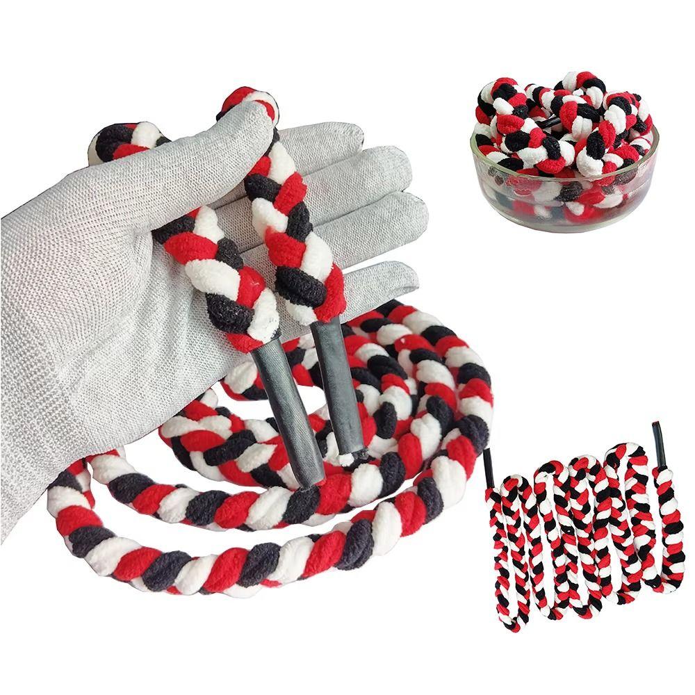 Water Absorbent Water Absorbent Rope Microfiber Material Windshield Drying Tool  Front Windshield