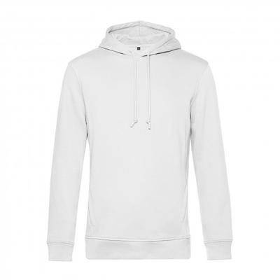 Varma kläder – Sweatshirts & Hoodies