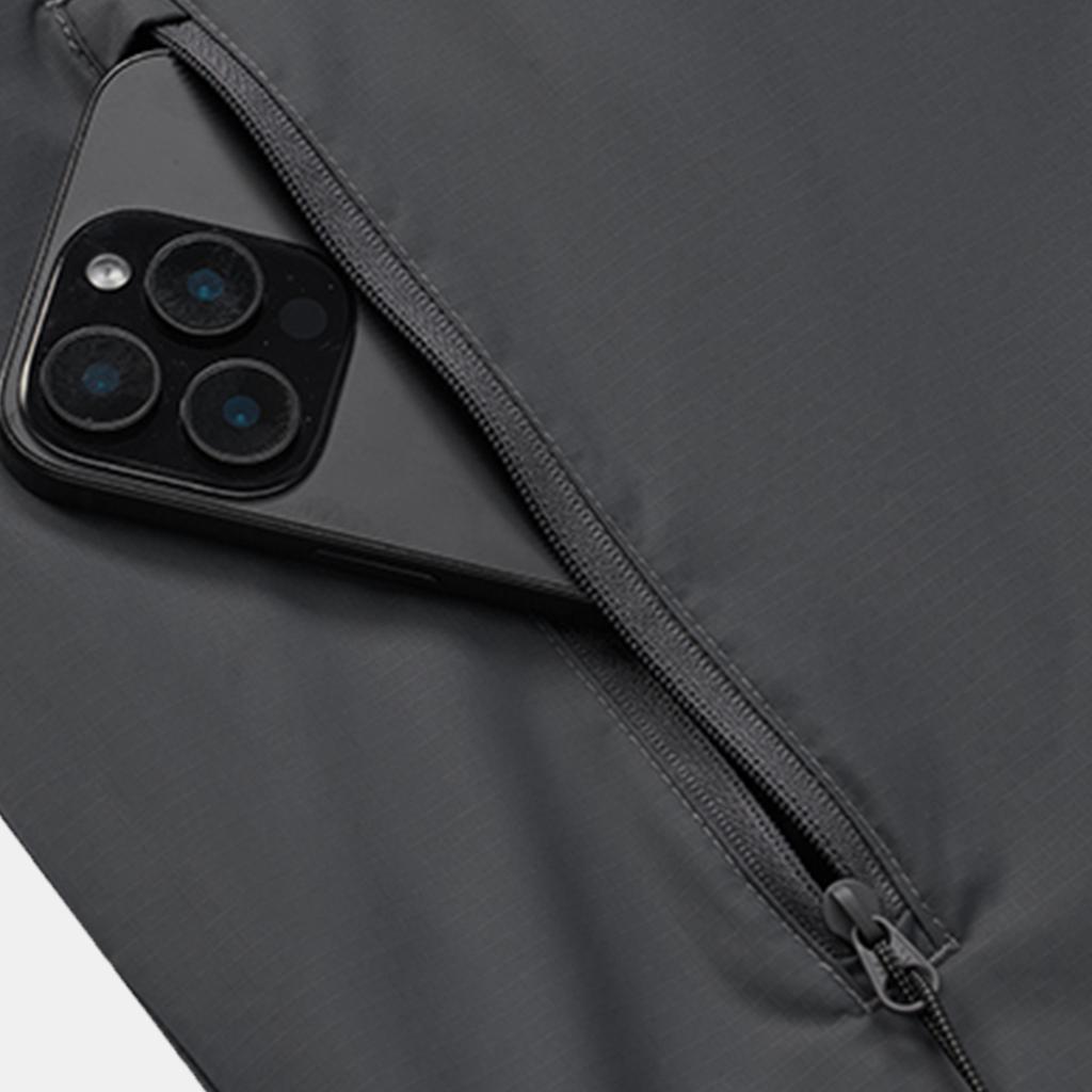 Under Armour Forefront Warm Windproof Comfortable Simple Casual Durable Sports Hiking Jacket Men jackets 1378594-025