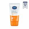 Tone Up Sunscreen 50ml