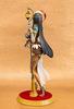 Order of the Nightless Scale Painted Finished Figure WG770048 Fate/Grand Caster/Scheherazade [Caster Castle] 1/7 ABS&PVC