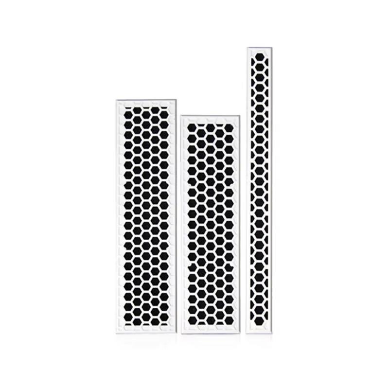 Cover for Case Stopper Pack for XBOX ONE Slim/ones Game Console