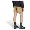 Adidas Terrex Multi Shorts