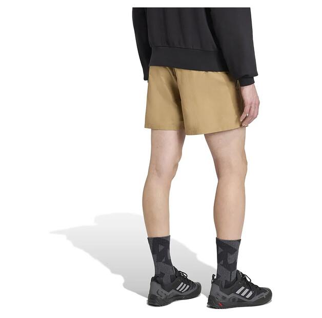 Adidas Terrex Multi Shorts