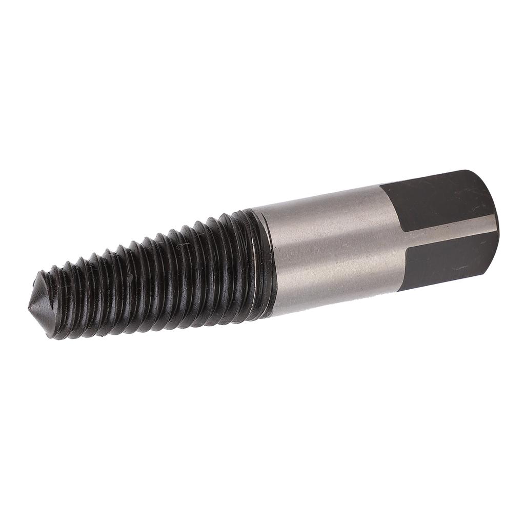 Broken Water Pipe Extractor Faucet Triangular Valve Screw Damaged Tube Remover 34in