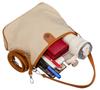 Torba PTN CTY-30-2997 Ecru