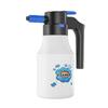 1.5L Foam Sprayer Spray Foam Cleaner, High Pressure Electric Detailing Sprayer, Car Wash Foamer