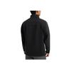 Under Armour FW24 Mens Training Series Sports Casual Warm Comfortable Jacket Men Jacket Black 1371586-003
