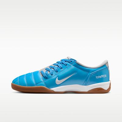 Nike Total 90 3 University Blue White 43