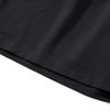 Mao Ren Men's Ice-Feel Quick-Dry Casual Shorts