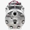 7H15 Air Conditioning Compressor Fits Models SD 4666, 4666SAN, 85100866, 75R84472