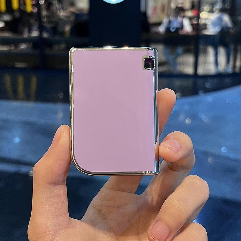 

Посвящается Lingke01/06/05Car09Чехол для ключей с пряжкой LingkeBStyle-Intelligence