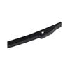 LR127611: Compatible Lower Cover Bracket for 2015 Land Rover Discovery Sport.
