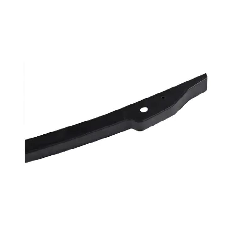 LR127611: Compatible Lower Cover Bracket for 2015 Land Rover Discovery Sport.