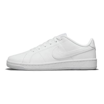 Court Royale 2 'White' Women's DH3159-100
