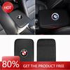 2025 Tapis d'accoudoir de voiture chaud Coussin de protection d'accoudoir de console centrale Pour BMW Série i3 i4 G07 G06 G05 G02 G01 F48 F39 F20 F30 G4