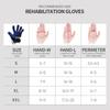 New Intelligent Robot Finger Training Gloves Hand Function Training Equipment