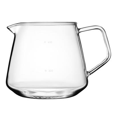 Nádobí – Misky na cukor a džbániky na smotanu