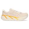 HOKA One One Clifton L Suede Short Bread Unisex 1122571-SBRY