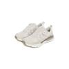 [eider] Quantum Gravity Light  E1  Working Shoes dus23n41E1