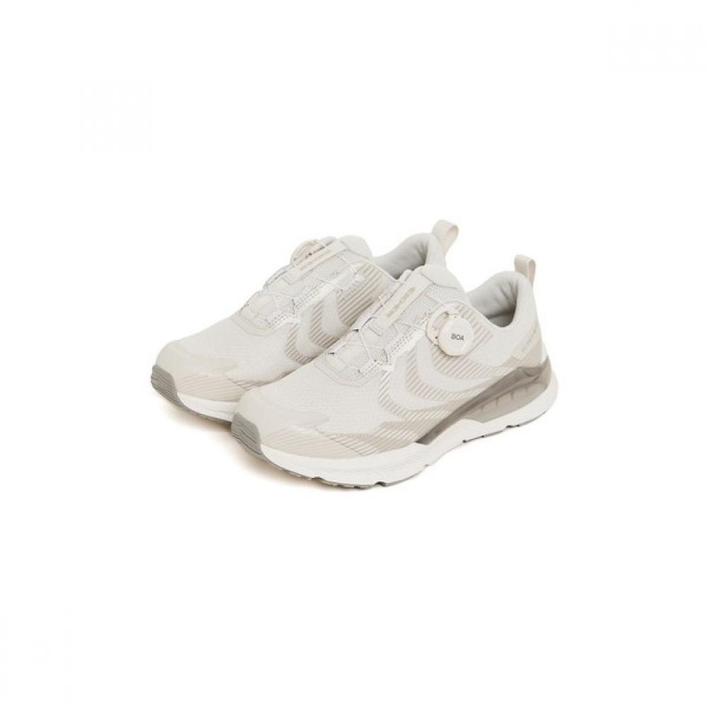 [eider] Quantum Gravity Light  E1  Working Shoes dus23n41E1
