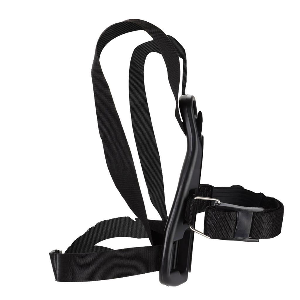 Keep Diving Diving Single Oxygen Bottle Support Holder Bracket Backpack for Snorkeling