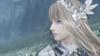 Valkyrie Elysium Press Bonus [First Included] -PS5