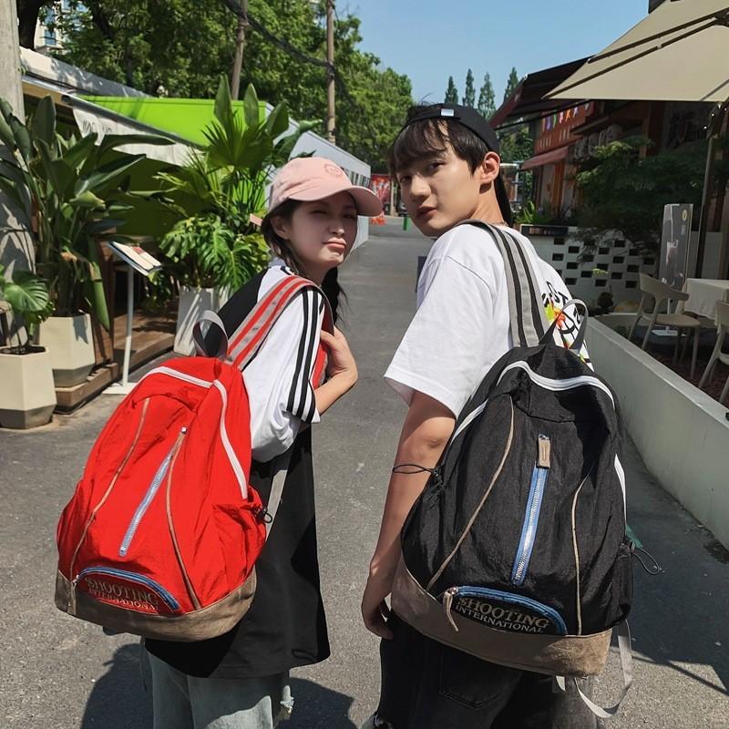 IELGY Школьная сумка — фото 3