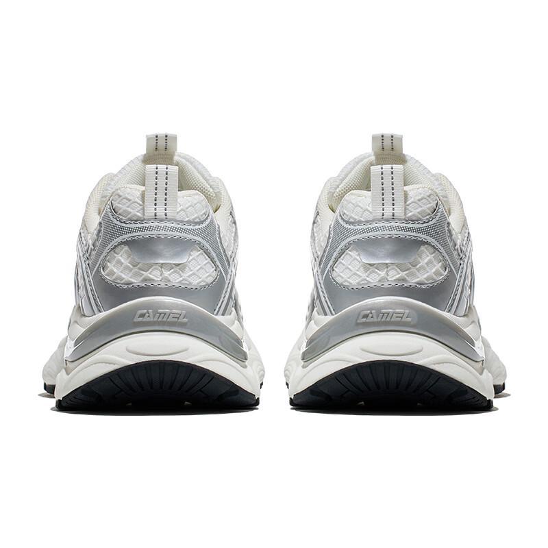 Camel Sanhe 2.0 Women's Breathable Chunky Sport Shoes