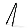 Silicone Food Toast Tongs Trivet Tongs for Kitchen Tongs Non-slip Cooking Clip Clamp BBQ Salad Tools Grill Kitchen Accessories