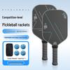 Badminton a tenis – Pickleball
