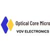 Guanglv Semiconductor MBR2045CT 20A 45V TO-220 Schottky Diode