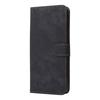 For Nothing Phone (3) 5G Case Wallet RFID Blocking PU Leather Phone Cover Stand with Strap