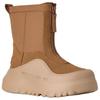 UGG PeakMod Ankle Boots Men's Brown Sneakers 1171371-CTMS