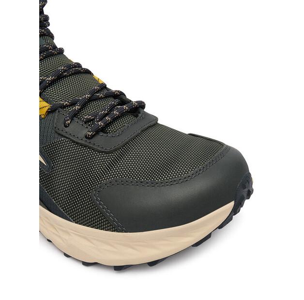 Wanderschuhe Altra Timp Hiker GTX