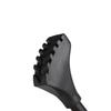 DeAite Trekking Pole Anti-Slip Tip Covers