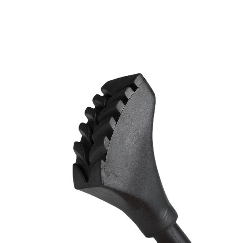 DeAite Trekking Pole Anti-Slip Tip Covers
