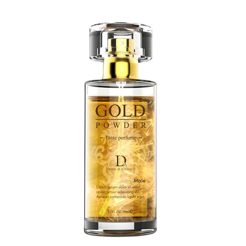 Perfume 50ml Couple Flirting Fragrance Dating Increase Glamour Erotic Perfume Adult Erotic Products