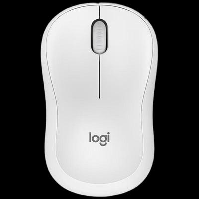 Bilgisayar ekipmanları – Fareler