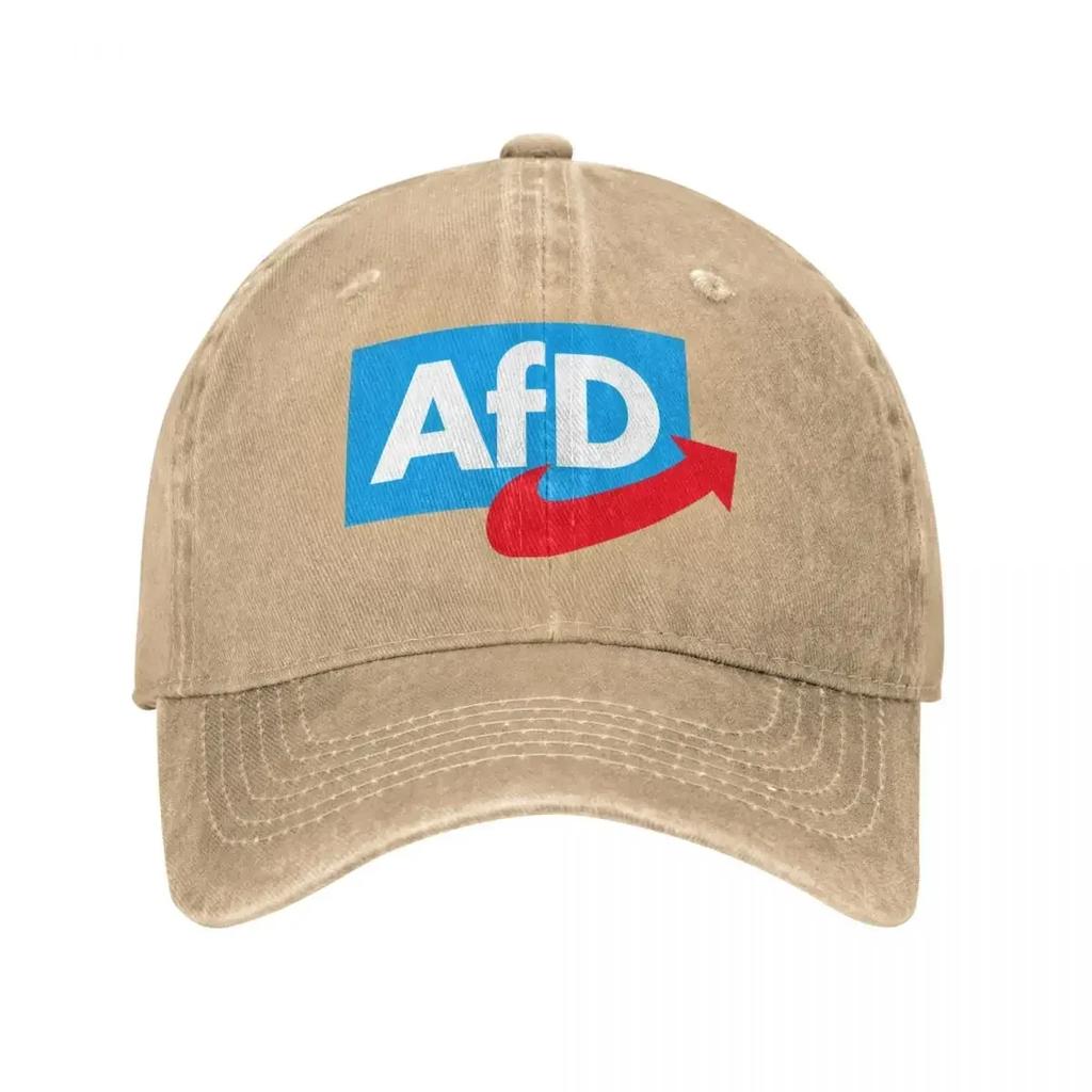 Afd GerUnisexy Unisex Style Baseball Caps Distressed Cotton Caps Hat Vintage Outdoor Activities Gift Snapback Cap