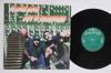 10inch Record BEASTIE BOYS - Get It Together 10CL716 CAPITOL 1994 UK Rap & Hip-Hop/R&B Used