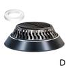Electric Car Air Purifier Auto Flavoring For Cars Home Interior Car Accessory Universal Car Air Freshener Aroma Diffuser