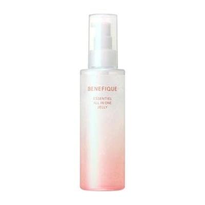 Benefique Essential Jelly 170ml All-in-One