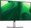 DELL PRO PLUS LED 23.8” P2425D 100Hz Monitor