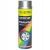 Motip Primer Acrylic Primer Yellow 500ml 04053