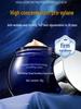 Bosein Anti-Wrinkle Firming Face Cream - Moisturizing & Anti-Aging Skincare for Fine Lines